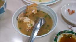 2014-09-26 19.10.17.JPG